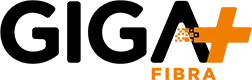 Giga Fibra