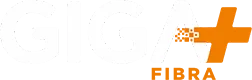 Giga Fibra